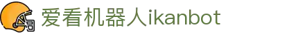 爱看机器人ikanbot - 爱看机器人官网入口